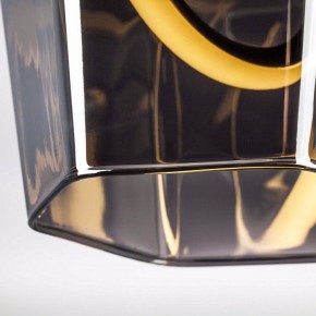 Подвесной светильник Lightstar Caramello 796118 в Коротчаево - korotchaevo.ok-mebel.com | фото 9