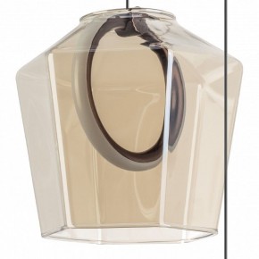 Подвесной светильник Lightstar Caramello 796139 в Коротчаево - korotchaevo.ok-mebel.com | фото 10