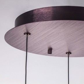 Подвесной светильник Lightstar Caramello 796139 в Коротчаево - korotchaevo.ok-mebel.com | фото 12