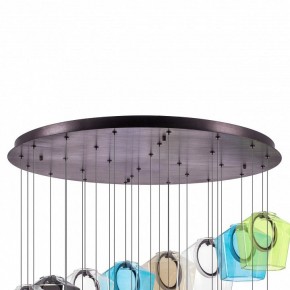 Подвесной светильник Lightstar Caramello 796289 в Коротчаево - korotchaevo.ok-mebel.com | фото 12
