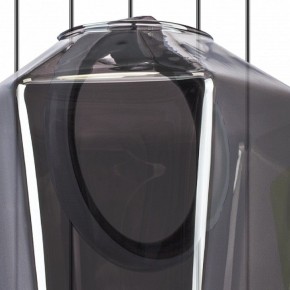 Подвесной светильник Lightstar Caramello 796289 в Коротчаево - korotchaevo.ok-mebel.com | фото 5