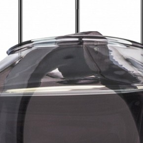 Подвесной светильник Lightstar Caramello 796289 в Коротчаево - korotchaevo.ok-mebel.com | фото 6