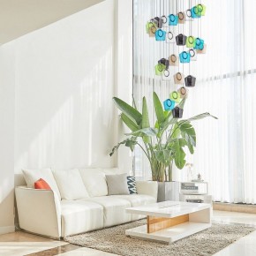 Подвесной светильник Lightstar Caramello 796289 в Коротчаево - korotchaevo.ok-mebel.com | фото 8