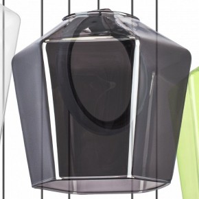 Подвесной светильник Lightstar Caramello 796289 в Коротчаево - korotchaevo.ok-mebel.com | фото 9