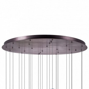 Подвесной светильник Lightstar Caramello 796349 в Коротчаево - korotchaevo.ok-mebel.com | фото 13