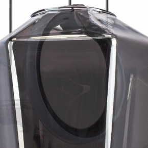Подвесной светильник Lightstar Caramello 796349 в Коротчаево - korotchaevo.ok-mebel.com | фото 6