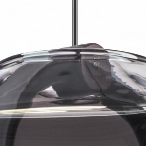 Подвесной светильник Lightstar Caramello 796349 в Коротчаево - korotchaevo.ok-mebel.com | фото 7