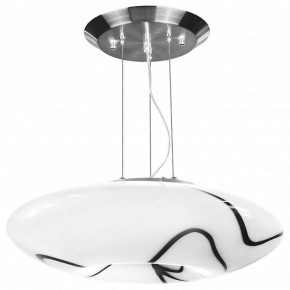Подвесной светильник Lightstar Cioccolato 804131 в Коротчаево - korotchaevo.ok-mebel.com | фото 2