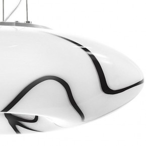 Подвесной светильник Lightstar Cioccolato 804131 в Коротчаево - korotchaevo.ok-mebel.com | фото 5