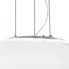 Подвесной светильник Lightstar Cioccolato 804131 в Коротчаево - korotchaevo.ok-mebel.com | фото 7