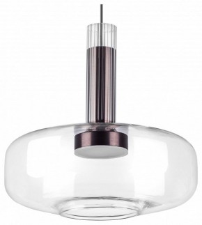 Подвесной светильник Lightstar Disco 792110 в Коротчаево - korotchaevo.ok-mebel.com | фото