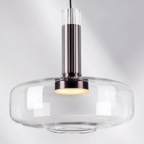 Подвесной светильник Lightstar Disco 792110 в Коротчаево - korotchaevo.ok-mebel.com | фото 3