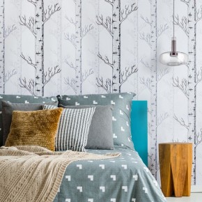 Подвесной светильник Lightstar Disco 792110 в Коротчаево - korotchaevo.ok-mebel.com | фото 4