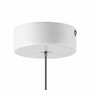 Подвесной светильник Lightstar Disco 792110 в Коротчаево - korotchaevo.ok-mebel.com | фото 6