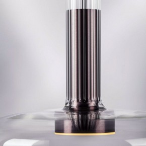 Подвесной светильник Lightstar Disco 792110 в Коротчаево - korotchaevo.ok-mebel.com | фото 7