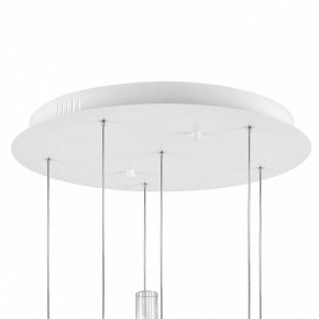 Подвесной светильник Lightstar Disco 792169 в Коротчаево - korotchaevo.ok-mebel.com | фото 11