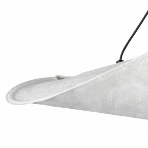 Подвесной светильник Lightstar Genova 610046 в Коротчаево - korotchaevo.ok-mebel.com | фото 13
