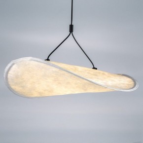 Подвесной светильник Lightstar Genova 610046 в Коротчаево - korotchaevo.ok-mebel.com | фото 8