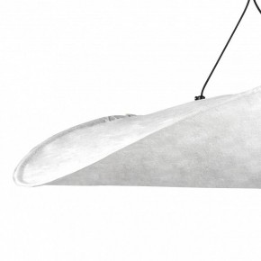 Подвесной светильник Lightstar Genova 610066 в Коротчаево - korotchaevo.ok-mebel.com | фото 10