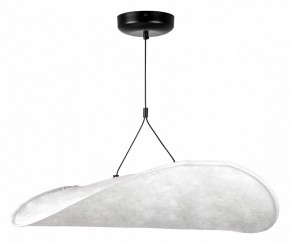 Подвесной светильник Lightstar Genova 610066 в Коротчаево - korotchaevo.ok-mebel.com | фото 2
