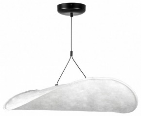 Подвесной светильник Lightstar Genova 610066 в Коротчаево - korotchaevo.ok-mebel.com | фото 4