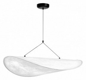 Подвесной светильник Lightstar Genova 610086 в Коротчаево - korotchaevo.ok-mebel.com | фото