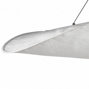 Подвесной светильник Lightstar Genova 610086 в Коротчаево - korotchaevo.ok-mebel.com | фото 11