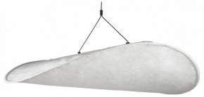 Подвесной светильник Lightstar Genova 610086 в Коротчаево - korotchaevo.ok-mebel.com | фото 2