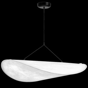 Подвесной светильник Lightstar Genova 610086 в Коротчаево - korotchaevo.ok-mebel.com | фото 3