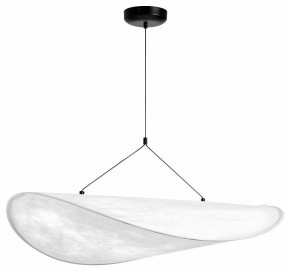 Подвесной светильник Lightstar Genova 610086 в Коротчаево - korotchaevo.ok-mebel.com | фото 4