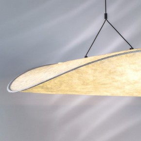 Подвесной светильник Lightstar Genova 610086 в Коротчаево - korotchaevo.ok-mebel.com | фото 6