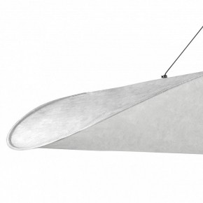 Подвесной светильник Lightstar Genova 610106 в Коротчаево - korotchaevo.ok-mebel.com | фото 12