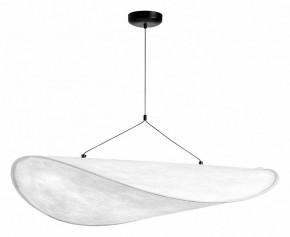 Подвесной светильник Lightstar Genova 610106 в Коротчаево - korotchaevo.ok-mebel.com | фото 2