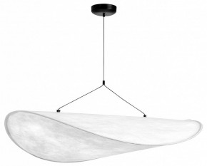 Подвесной светильник Lightstar Genova 610106 в Коротчаево - korotchaevo.ok-mebel.com | фото 4