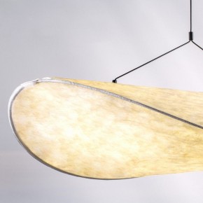 Подвесной светильник Lightstar Genova 610106 в Коротчаево - korotchaevo.ok-mebel.com | фото 6