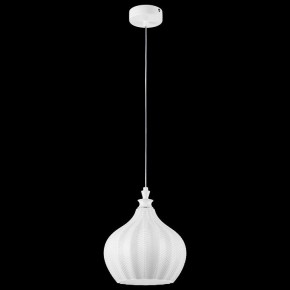 Подвесной светильник Lightstar Rocco 793116 в Коротчаево - korotchaevo.ok-mebel.com | фото 2