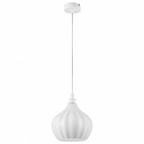 Подвесной светильник Lightstar Rocco 793116 в Коротчаево - korotchaevo.ok-mebel.com | фото 3