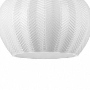 Подвесной светильник Lightstar Rocco 793116 в Коротчаево - korotchaevo.ok-mebel.com | фото 8