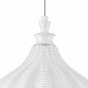 Подвесной светильник Lightstar Rocco 793116 в Коротчаево - korotchaevo.ok-mebel.com | фото 9