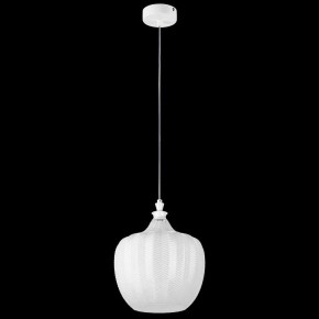 Подвесной светильник Lightstar Rocco 793126 в Коротчаево - korotchaevo.ok-mebel.com | фото