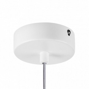 Подвесной светильник Lightstar Rocco 793136 в Коротчаево - korotchaevo.ok-mebel.com | фото 10