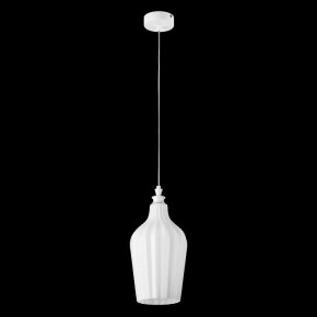 Подвесной светильник Lightstar Rocco 793136 в Коротчаево - korotchaevo.ok-mebel.com | фото 2