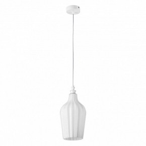 Подвесной светильник Lightstar Rocco 793136 в Коротчаево - korotchaevo.ok-mebel.com | фото 3