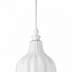 Подвесной светильник Lightstar Rocco 793136 в Коротчаево - korotchaevo.ok-mebel.com | фото 7