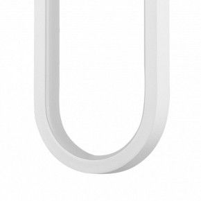 Подвесной светильник Lightstar Saturno 749006 в Коротчаево - korotchaevo.ok-mebel.com | фото 10