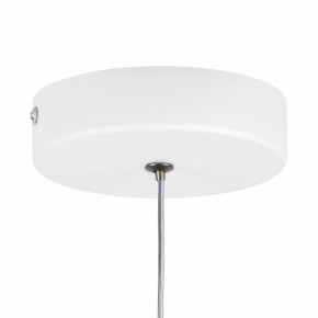 Подвесной светильник Lightstar Saturno 749006 в Коротчаево - korotchaevo.ok-mebel.com | фото 11