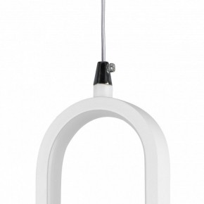 Подвесной светильник Lightstar Saturno 749006 в Коротчаево - korotchaevo.ok-mebel.com | фото 12