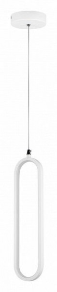 Подвесной светильник Lightstar Saturno 749006 в Коротчаево - korotchaevo.ok-mebel.com | фото 2