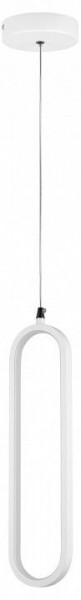 Подвесной светильник Lightstar Saturno 749006 в Коротчаево - korotchaevo.ok-mebel.com | фото 5