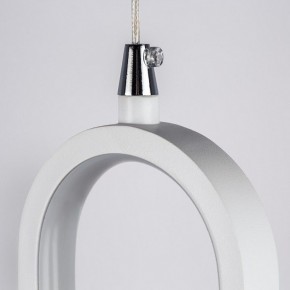 Подвесной светильник Lightstar Saturno 749006 в Коротчаево - korotchaevo.ok-mebel.com | фото 7